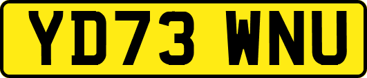 YD73WNU