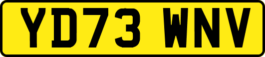 YD73WNV