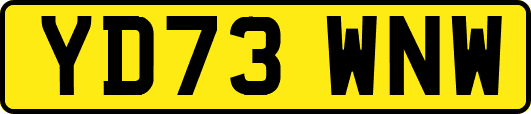 YD73WNW