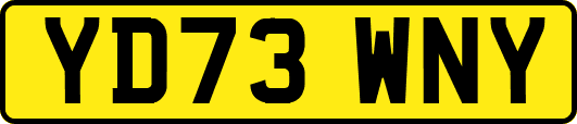 YD73WNY