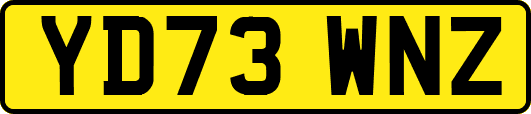 YD73WNZ