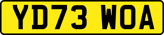 YD73WOA