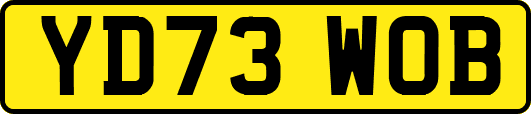YD73WOB