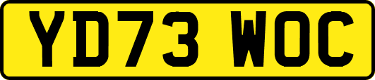 YD73WOC
