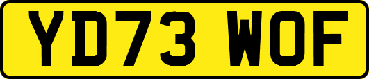 YD73WOF