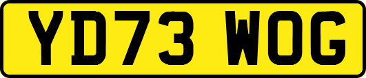 YD73WOG