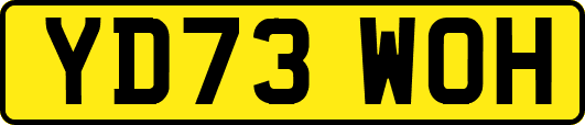 YD73WOH