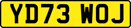 YD73WOJ