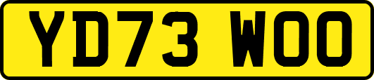 YD73WOO