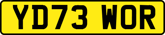 YD73WOR