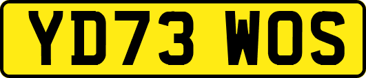 YD73WOS