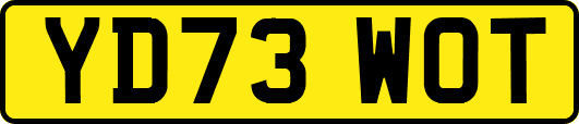 YD73WOT