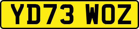 YD73WOZ
