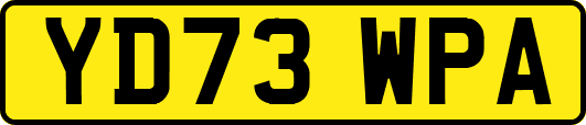YD73WPA
