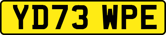 YD73WPE