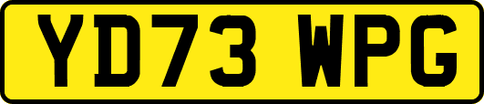 YD73WPG