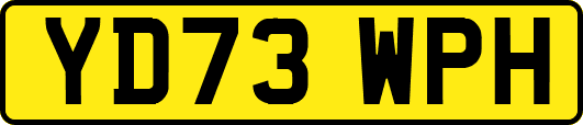YD73WPH