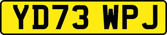 YD73WPJ