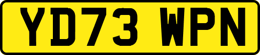 YD73WPN