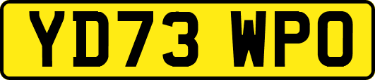 YD73WPO
