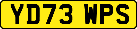 YD73WPS
