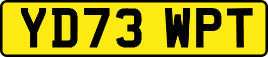 YD73WPT