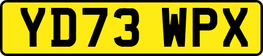 YD73WPX
