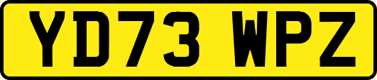 YD73WPZ