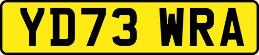 YD73WRA