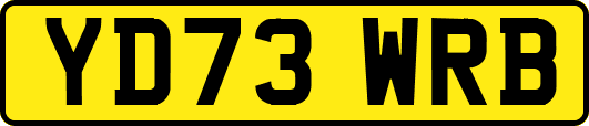 YD73WRB