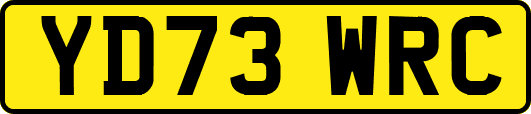 YD73WRC