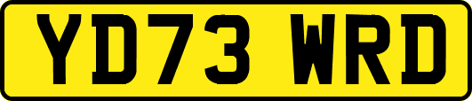 YD73WRD