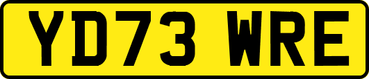 YD73WRE
