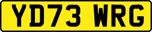 YD73WRG