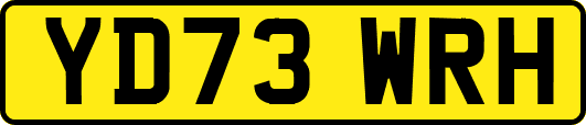 YD73WRH