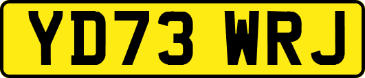 YD73WRJ