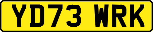 YD73WRK