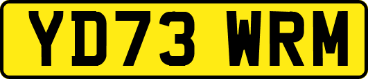 YD73WRM