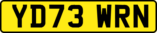 YD73WRN