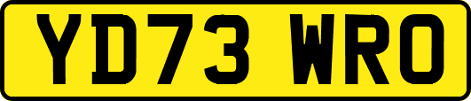YD73WRO