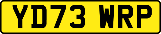 YD73WRP