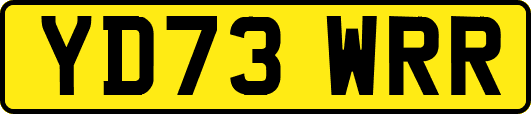 YD73WRR