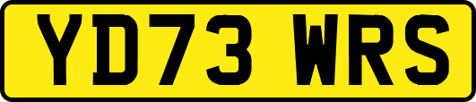 YD73WRS