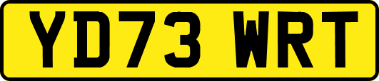YD73WRT