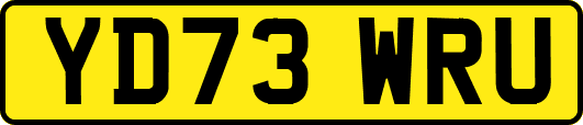 YD73WRU