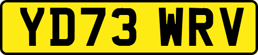 YD73WRV