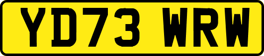 YD73WRW