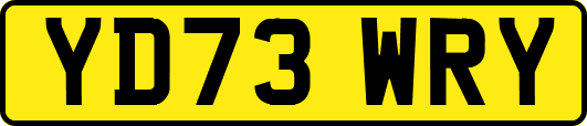 YD73WRY