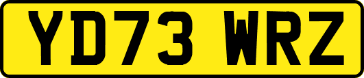 YD73WRZ