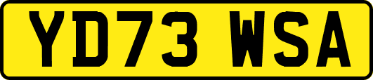 YD73WSA